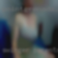 Swinger parents naked