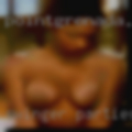 Swinger parties Janesville