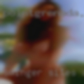 Swinger sites Alabama
