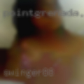 Swinger