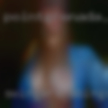 Swingers Abingdon