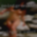 Swingers Cabot