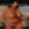 Swingers clubs Orange