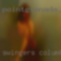 Swingers Columbia