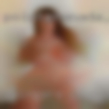 Swingers couples Seattle