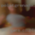 Swingers couples Seattle