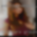 Swingers groups Tulsa