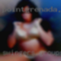 Swingers groups Tulsa