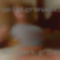 Swingers groups Tulsa