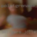 Swingers Joliet