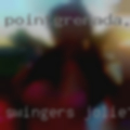 Swingers Joliet