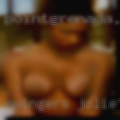 Swingers Joliet