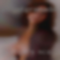 Swingers Mcallen threesome