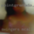 Swingers Mcallen threesome