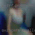 Swingers Mcallen threesome