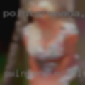 Swingers Mcallen threesome