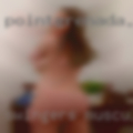 Swingers muscular women