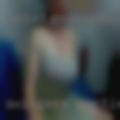Swingers parties Boise