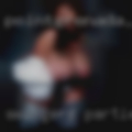 Swingers parties Boise