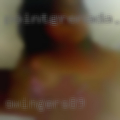 Swingers