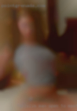 Tall,slim man open to meeting clubs people near Kerrville.