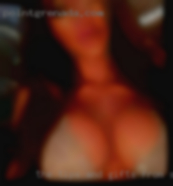 The tips and gifts from swinger my naked username?