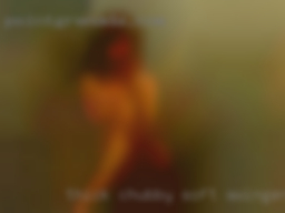 Thick, chubby, soft swingers older loving from NH, wild.