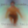 Threesome Tallahassee