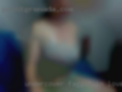 Undercover faggot in love free to cuddle from Fort Wayne.