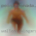 Walton swingers