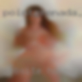 Website horny women