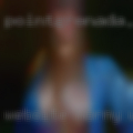 Website horny women