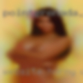 Website horny women