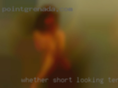 Whether short looking term or permanent.