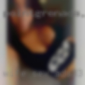 Wife sex ads