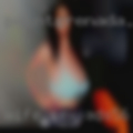 Wife sex ads