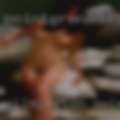 Wilmington, swinger groups