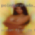 Woman Florida fucking