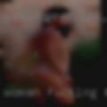 Woman fucking forest
