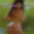 Woman who fuck in PA