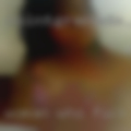 Woman who fuck in PA