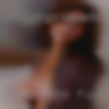 Woman who fuck in PA