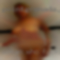Woman who fuck in PA