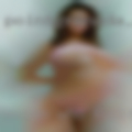 Woman who fuck in PA