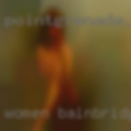 Women Bainbridge, wanna
