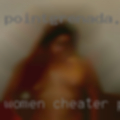 Women cheater Paso